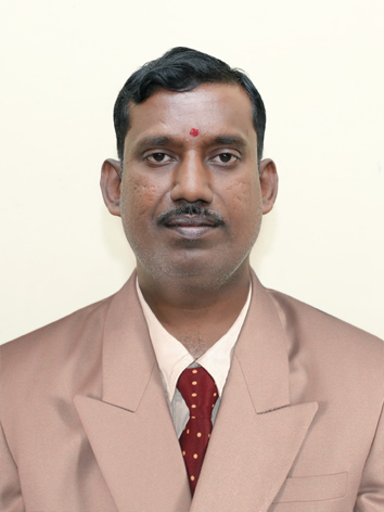 staff_names.h_s_praveen